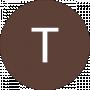 Татьяна Некрасова