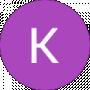 Kind