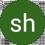 sh post