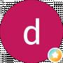 dantwoxxx