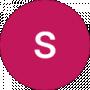 sia