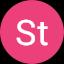 St Ts