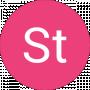 St Ts
