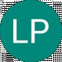 LP