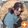 EBRAHIM ALHLOA