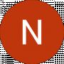 Nadiya Didukh