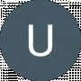 Ukrsdv