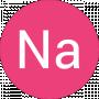 Na Na
