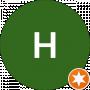 настюша киса