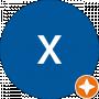 xDmmmDx