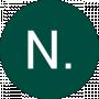 N.