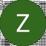 Zucchini Shop