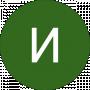 Инна Коркоца