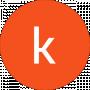 klark klark