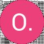 O. Mixnevi4