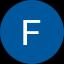 Fortey