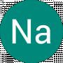 Na Na