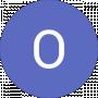 Olga Olga