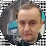 Андрій Марухняк