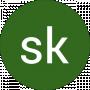 sk