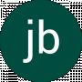 jb
