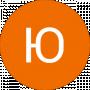Юля Сидоришина