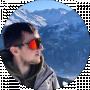Shon Goldsberg