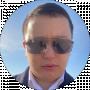 ALISHER UALIDINOV