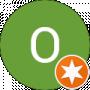 Ольга Карпова