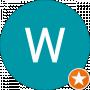 Witaliy Marinich