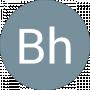 Bh Cygnet