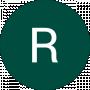 Ruslan Shliapakov