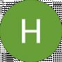 Наталья С
