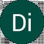 Di G