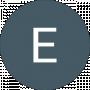 Елена Свиязова