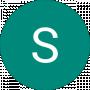 Saha Tumochenko