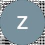 zuzulka
