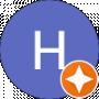 Наталья Гришакова