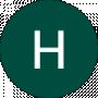 Наталія Володимирівна Галака