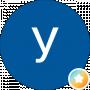 Уляна Мі