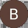 Володимир Гончарук