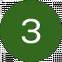Злата Кондратюк