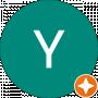 Yuliia ***