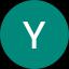 Yaroslav_2434