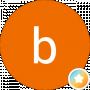 bpvmf