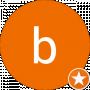 bpvmf