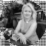 Ljuba Potapkina