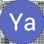 Ya T
