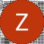Z EBOV