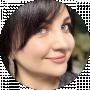 Анна Хомишена